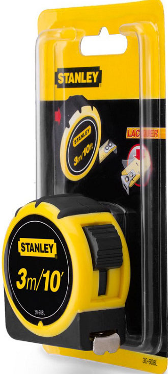 Stanley-30608L