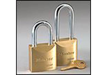 37mm-khoa-cong-nghiep-6850-w7000