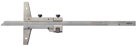 thuoc-do-sau-527-203