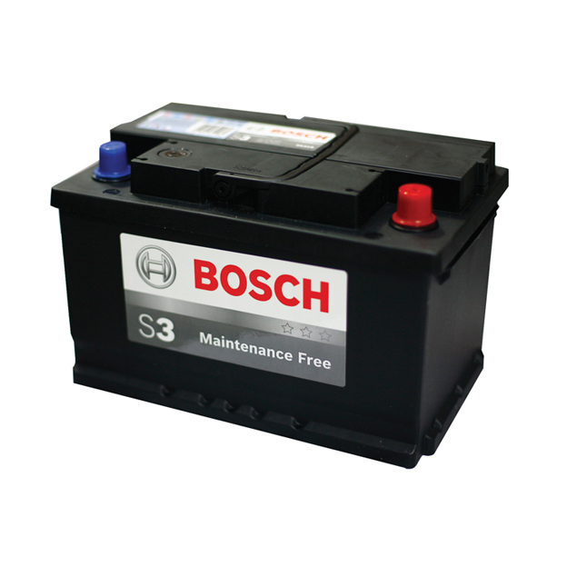 Bosch-55B24LS