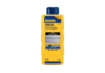 muc-irwin-t64901