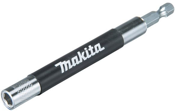 Makita-B-48751