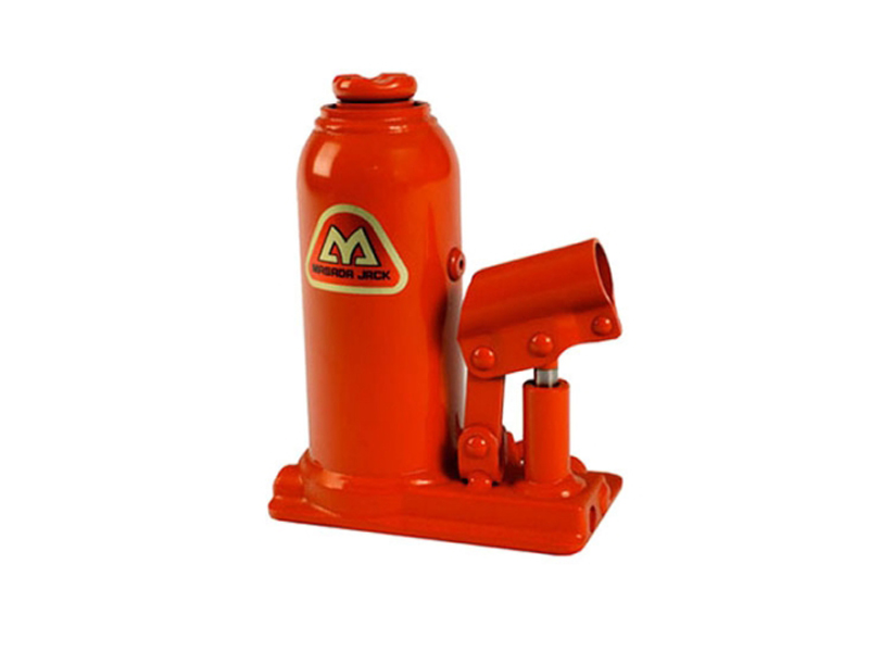 7 tấn Con đội Masada MH-7 giá rẻ chính hãng tốt nhất