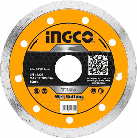 INGCO-DMD021802M