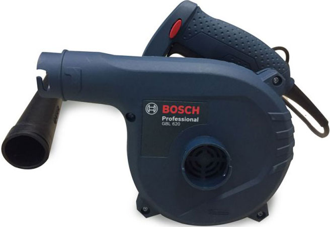 Bosch-GBL 620