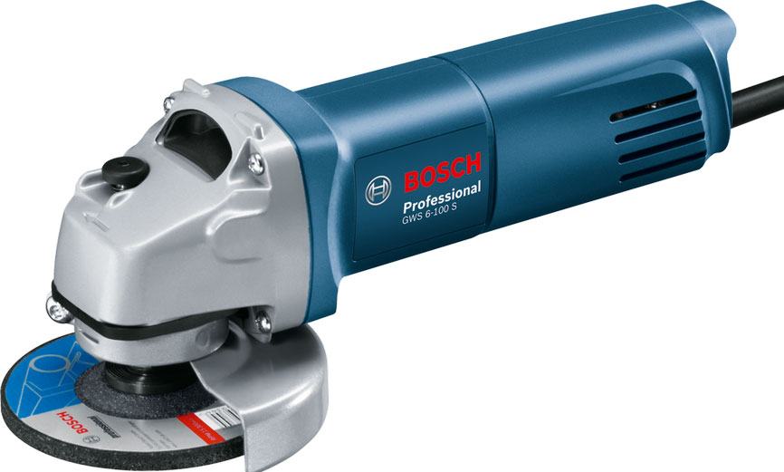 Bosch-GWS6-100S