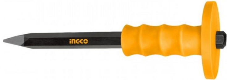 INGCO-HCC0241016