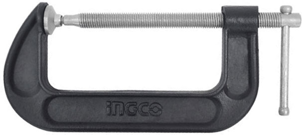 INGCO-HGC0105