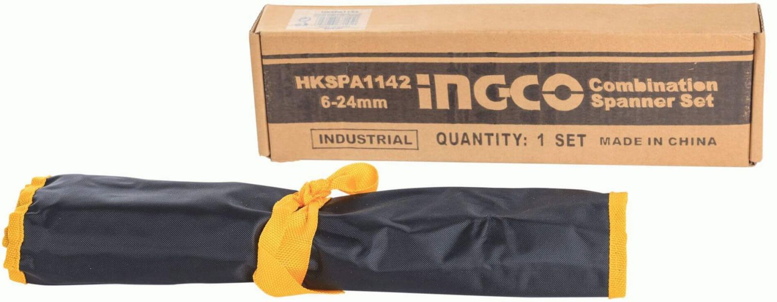 INGCO-HKSPA1142