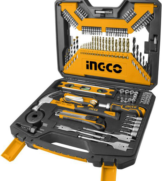 INGCO-HKTAC011201
