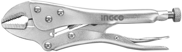 INGCO-HSJP0110