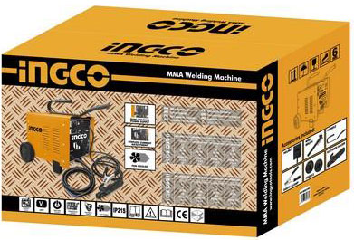 INGCO-ING-MMAC1602
