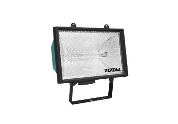 total-TLP1010001