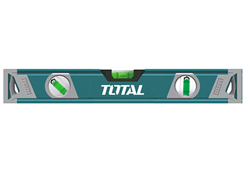 total-TMT24016
