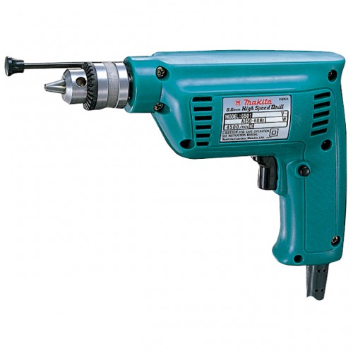 may-khoan-Makita6501