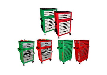 tu-dung-dung-cu-7-ngan-229-chi-tiet-toptul-gcaj0037