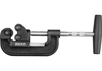 10-42mm Dao cắt ống kim loại INGCO HPC0142