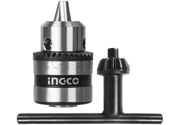 10mm Đầu khoan INGCO KC1001
