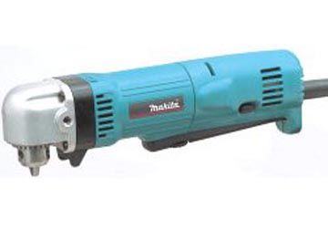 10mm Máy khoan góc 450W Makita DA3010