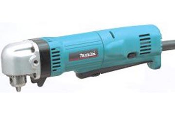 10mm Máy khoan góc 450W Makita DA3010F