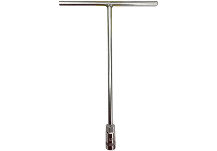 12mm Cần chữ T Workpro WP314013