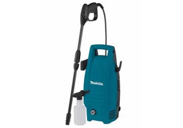 1300W Máy xịt áp lực cao Makita HW101