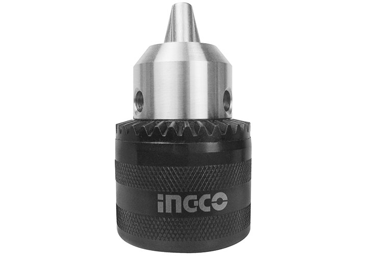 13mm Đầu khoan INGCO KC1301