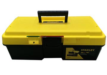 15" Hộp đồ nghề Stanley STST73697-8