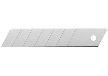 18mm Lưỡi dao rọc giấy Carbon IRWIN 10504561