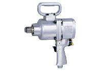1" Súng vặn bulông Kawasaki KPT-321PL - Đầu dài