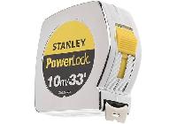 10m Thước cuộn thép Stanley STHT33463-8