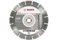 110 x 1.6 x 20/16mm Đĩa cắt bê tông Professional Bosch 2608602474