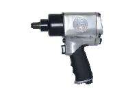 1/2" Súng vặn bulông Kawasaki KPT-14UP