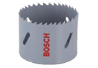 121mm Mũi khoét lỗ Bosch 2608580445