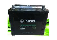 12V/70Ah Ắc quy xe hơi Bosch 80D26R