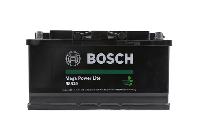 12V/88Ah Ắc quy xe hơi Bosch Din 58815