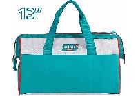 13" Túi đựng đồ nghề Total THT261325