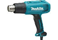1300W Máy thổi hơi nóng Makita HG6030 (hộp giấy, không phụ kiện)