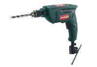 13mm Máy khoan 560W Metabo SBE 561 (hộp nhựa)