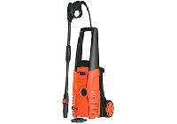 1400W Máy xịt rửa Black Decker PW1400S