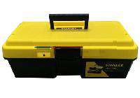 15" Hộp đồ nghề Stanley STST73697-8