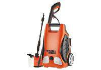 1500W Máy phun xịt áp lực Black Decker PW1500