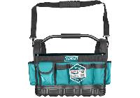 16" Giỏ đựng đồ nghề Total THT36L01