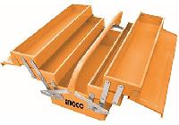 16" Thùng đựng đồ nghề INGCO HTB03