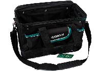 16" Túi đựng đồ nghề cao cấp Sata 95-185 (95185)