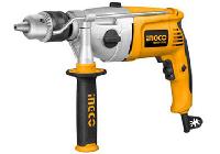 16mm Máy khoan động lực 1100W INGCO ID211002