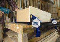 18" Êtô kẹp nhanh IRWIN 10505944