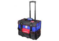 18" Túi đựng đồ nghề có bánh xe kéo Workpro WP281048