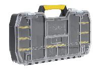 20" (500mm) Hộp đựng phụ kiện nhiều ngăn Stanley STST1-70736