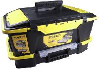20" Hộp đồ nghề 2 trong 1 Stanley STST19900